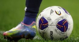 Football Australia to face integrity investigation after two match-fixing scandals in the space of 12 months