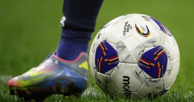 Football Australia to face integrity investigation after two match-fixing scandals in the space of 12 months