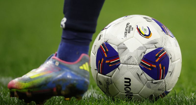 Football Australia to face integrity investigation after two match-fixing scandals in the space of 12 months