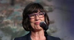 Foreign CNN star mocked for being afraid to travel to US under Trump