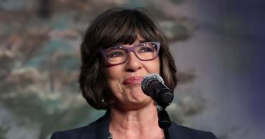Foreign CNN star mocked for being afraid to travel to US under Trump
