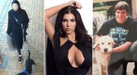Former Beauty and the Geek contestant ﻿accused of murdering her partner