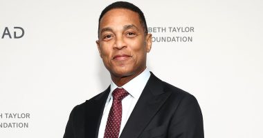 Former CNN star Don Lemon makes outrageous claims about Trump 2024 presidential victory