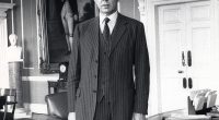Major General Sir Christopher Airy, former private secretary to King Charles and Princess Diana has died aged 91
