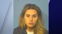 Former suburban Chicago teacher faces 52 more charges for student sex abuse