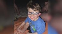 Foster family’s warning about dad came true; now he faces prison