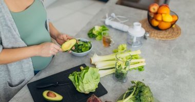 Fruit and vegetable warning over potentially deadly infections