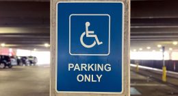 Full list of seven groups of people who automatically get a Blue Badge