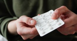 GP says which hay fever tablets to take and gives 'dizziness and heart rate' alert
