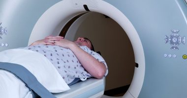 GPs to hunt patients with 'red flag' risk factor for lethal pancreatic cancer - are YOU on the list?