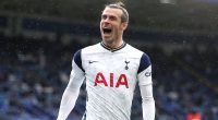 Gareth Bale 'makes shock move to buy League One club as he leads consortium - with 'strong interest' in becoming latest ex-footballer to become owner