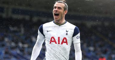 Gareth Bale 'makes shock move to buy League One club as he leads consortium - with 'strong interest' in becoming latest ex-footballer to become owner