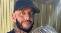 Gasps, tears and prayers heard in court as jury finds car park murderer guilty