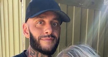 Gasps, tears and prayers heard in court as jury finds car park murderer guilty