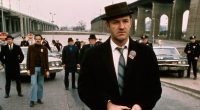 Gene Hackman’s 14 Greatest Starring Roles - #1 ‘Picking Your Feet in Poughkeepsie’