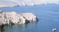 Global Shipping Organization Warns of Rising Threats Around Arabian Peninsula