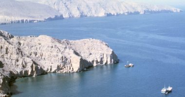 Global Shipping Organization Warns of Rising Threats Around Arabian Peninsula
