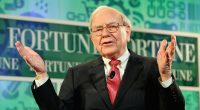 Going for gold - should the 'new dollar' be your next investment?