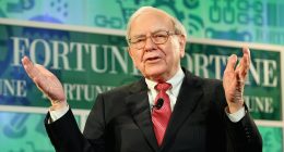 Going for gold - should the 'new dollar' be your next investment?