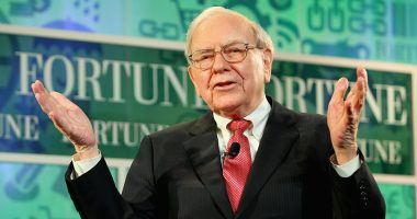 Going for gold - should the 'new dollar' be your next investment?