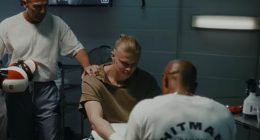 Harry Kane, Erling Haaland and Luis Suarez among the stars reimagined as boxers in DAZN Club World Cup advert - as anticipation builds for revamped tournament with £100m prize pot