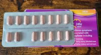 Hayfever sufferers swear by 'miracle' 25p tablet that ends symptoms without prescription