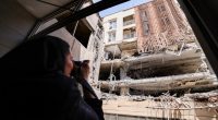 Hegseth to address leaked Iran damage assessment