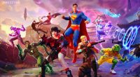 Here’s When Servers Come Back Online For Season 3 And Superman