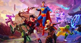 Here’s When Servers Come Back Online For Season 3 And Superman