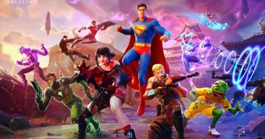 Here’s When Servers Come Back Online For Season 3 And Superman