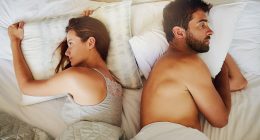 Hidden link between cancer and guilty pleasures every American secretly indulges in