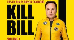 Hilarious memes rip Elon Musk and Donald Trump's brutal fallout