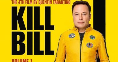 Hilarious memes rip Elon Musk and Donald Trump's brutal fallout