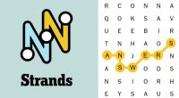 Hints, Spangram And Answers For Saturday, June 28th