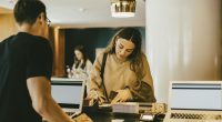 Holidaymakers urged to do this 1 thing as soon as they check-in to hotel