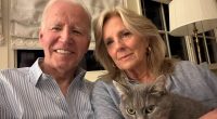 Holy grail' cancer therapy gives terminally ill men new hope in major breakthrough