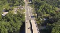Horrifying secret of unassuming US town known as 'nub city'... where residents do the unthinkable for cash
