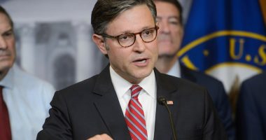 House GOP approves ‘technical changes’ to Trump agenda bill