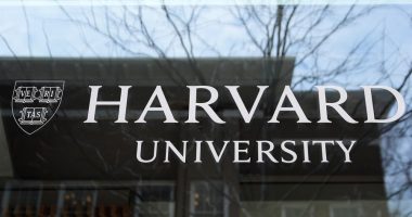 House GOP subpoena Harvard president over alleged tuition practices
