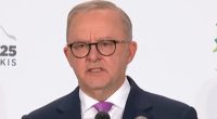 How Donald Trump has ghosted Anthony Albanese AGAIN - just a day after the President cancelled meeting