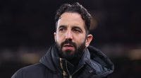 How Man United's three striker targets compare: A 25-goal a season former Premier League flop, an out-of-favour forward from a top-flight rival - and one of Europe's most in-demand No 9s who has previously rejected Arsenal
