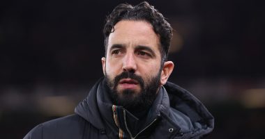 How Man United's three striker targets compare: A 25-goal a season former Premier League flop, an out-of-favour forward from a top-flight rival - and one of Europe's most in-demand No 9s who has previously rejected Arsenal