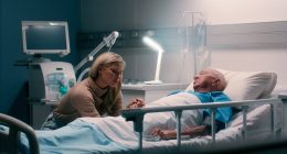 How Trump's pride and joy is set to cause 13,000 preventable deaths... are you at risk?