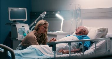 How Trump's pride and joy is set to cause 13,000 preventable deaths... are you at risk?