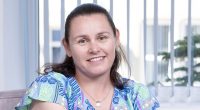 How migraines can be a sign you're at risk of a stroke but so many young people don't realise. Tracey only found out when doctors discovered a clot in her brainstem - now she tells what every sufferer must know