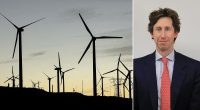 How to snatch a 10% dividend from cheap renewable energy trusts: INVESTING ANALYST