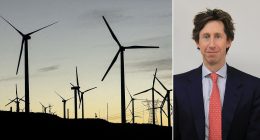 How to snatch a 10% dividend from cheap renewable energy trusts: INVESTING ANALYST