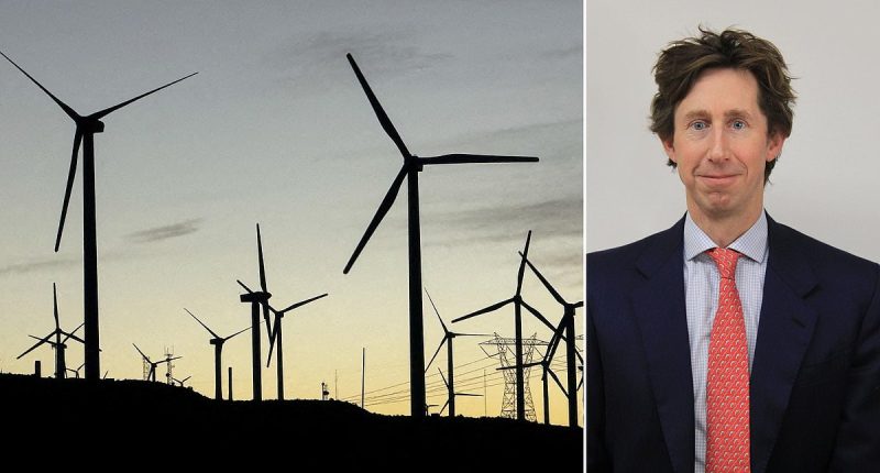How to snatch a 10% dividend from cheap renewable energy trusts: INVESTING ANALYST