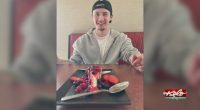 Human remains 'likely' of missing South Dakota man Matthew Marshall: AG