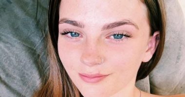 Human remains found in national park identified as Pheobe Bishop